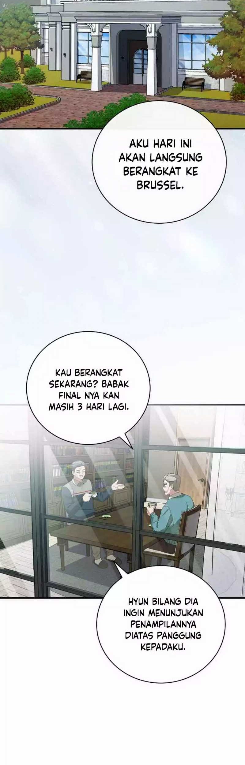 For the Musical Genius Bab 45 halaman 2