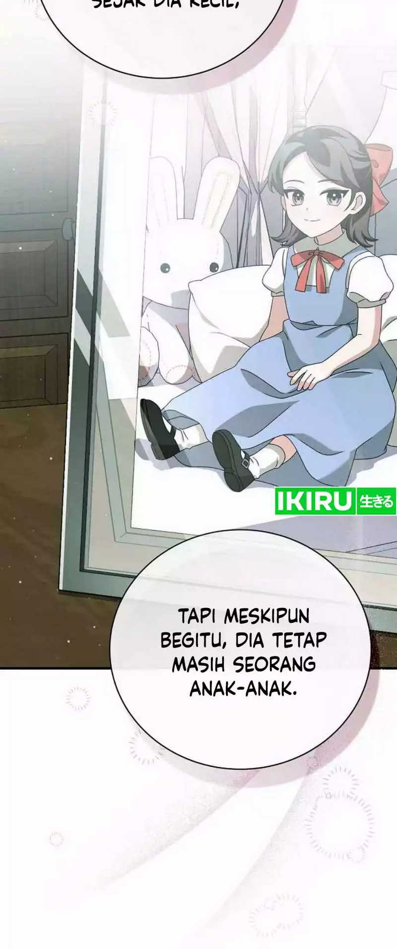 For the Musical Genius Bab 45 halaman 5