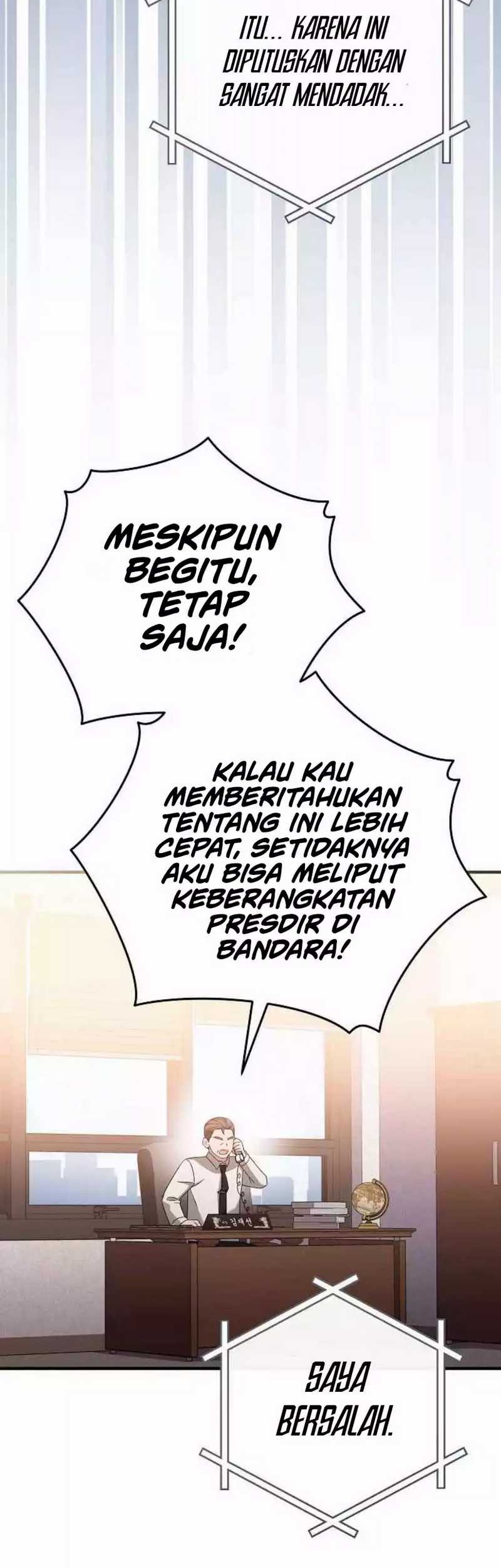 For the Musical Genius Bab 45 halaman 13