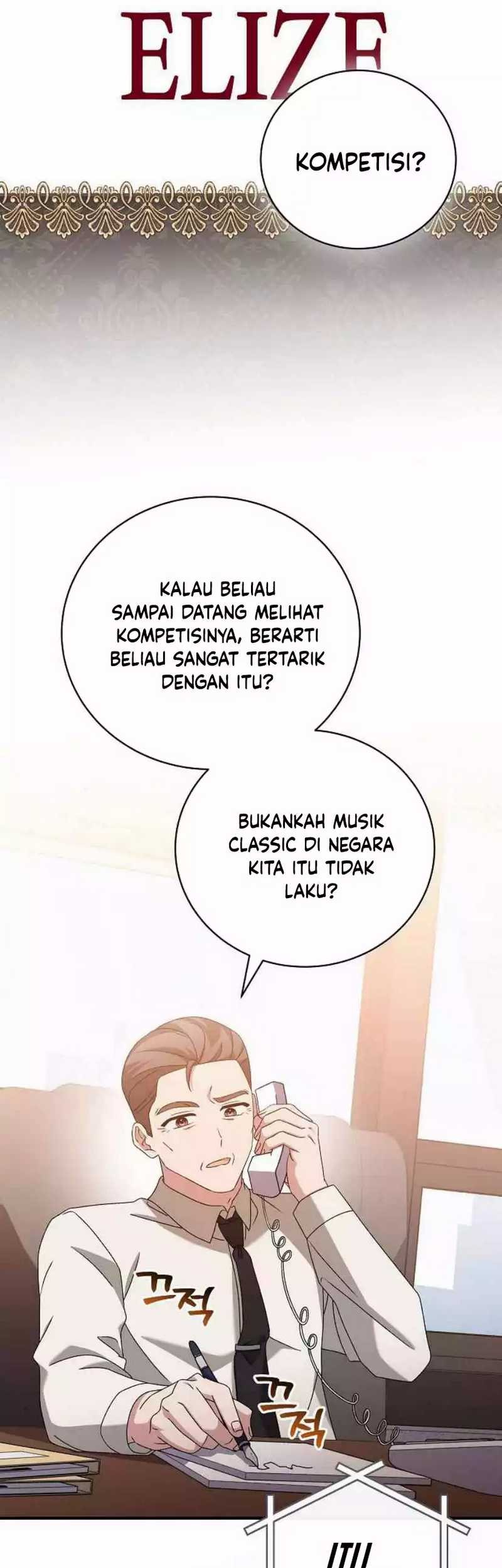 For the Musical Genius Bab 45 halaman 16
