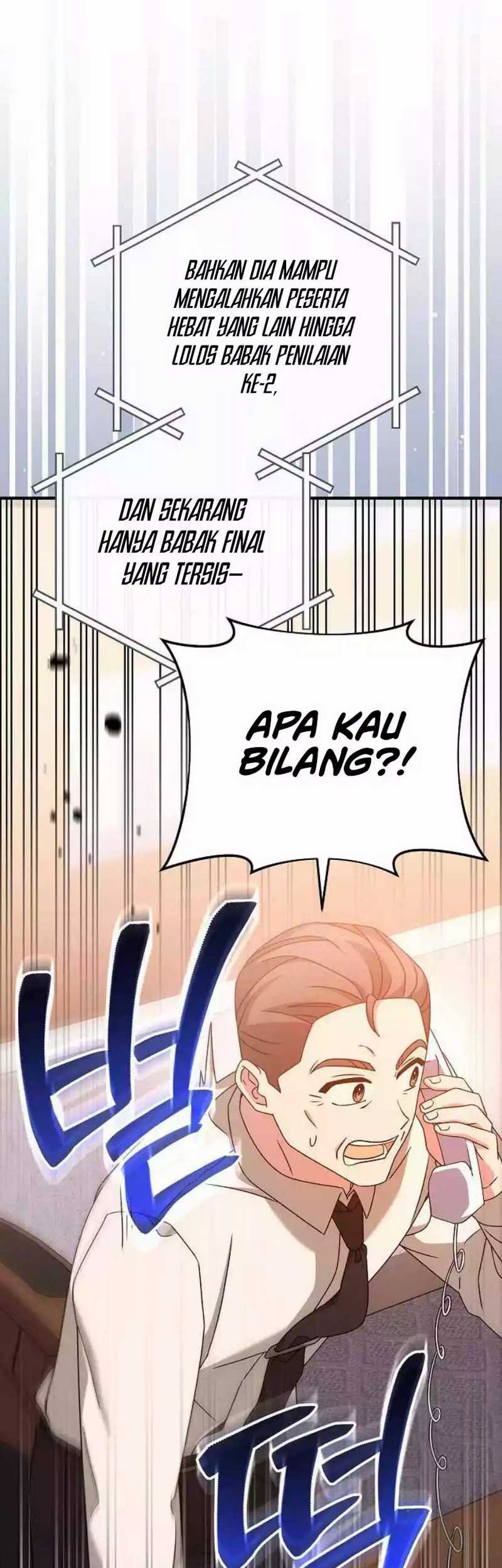 For the Musical Genius Bab 45 halaman 18
