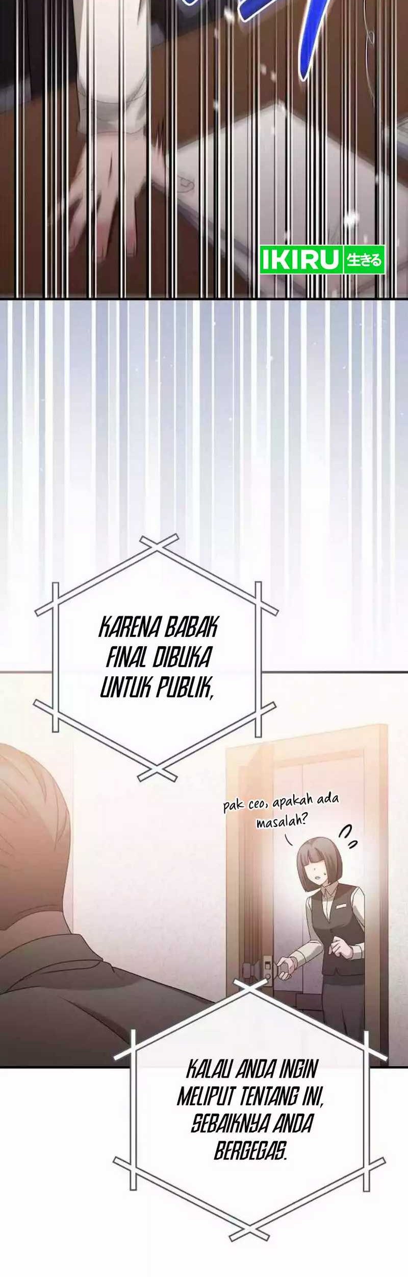 For the Musical Genius Bab 45 halaman 19