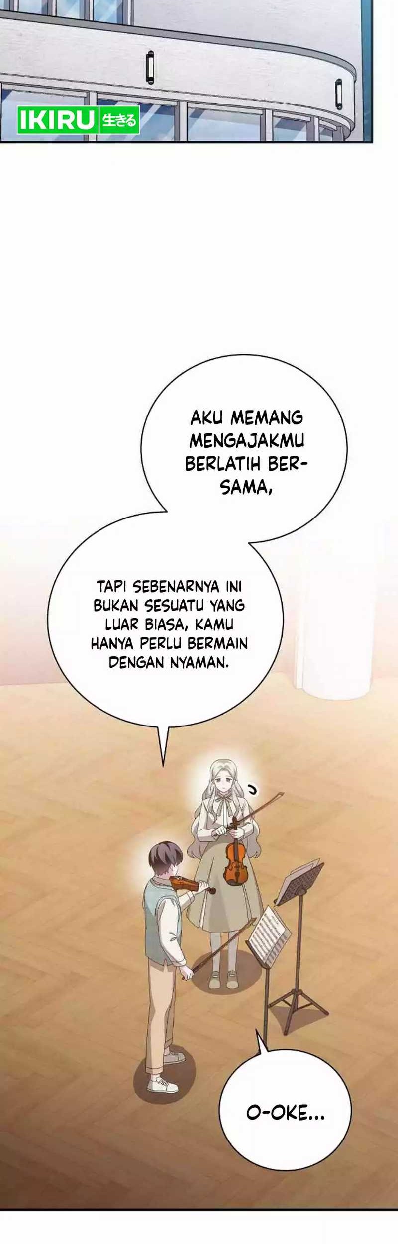 For the Musical Genius Bab 45 halaman 27