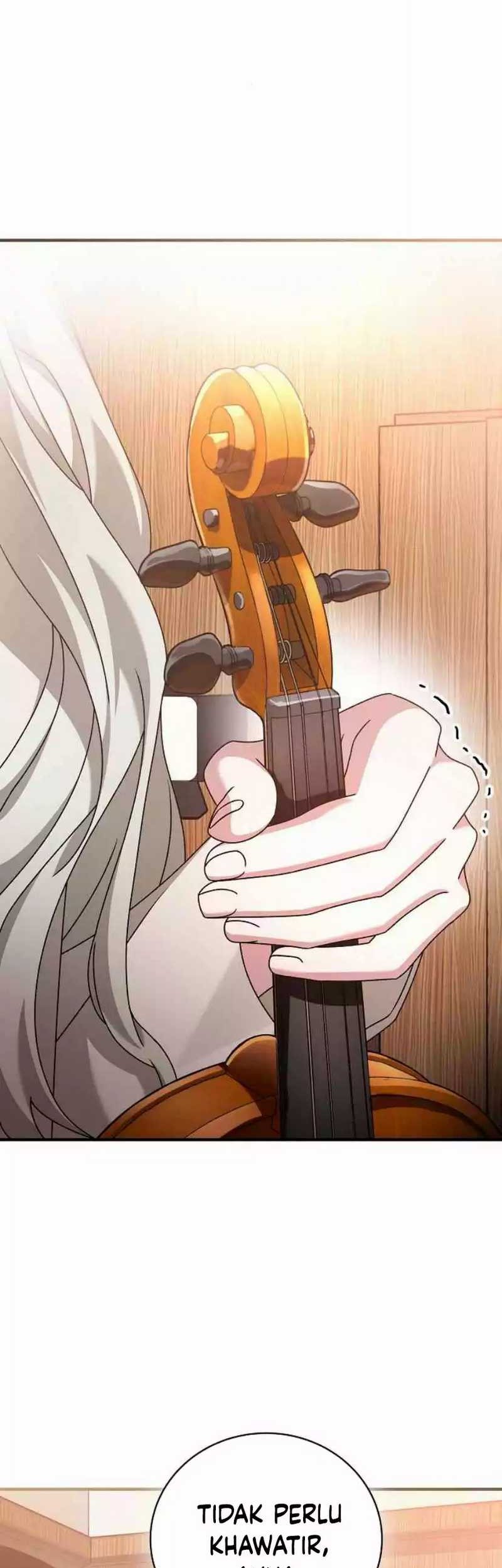 For the Musical Genius Bab 45 halaman 28