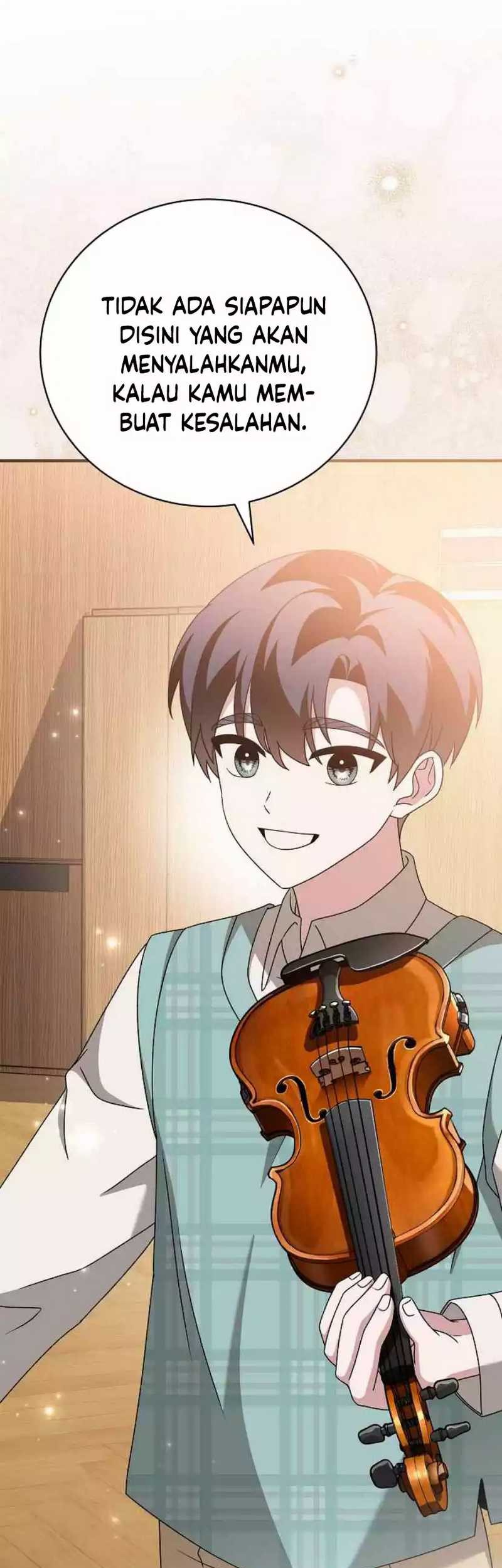 For the Musical Genius Bab 45 halaman 30