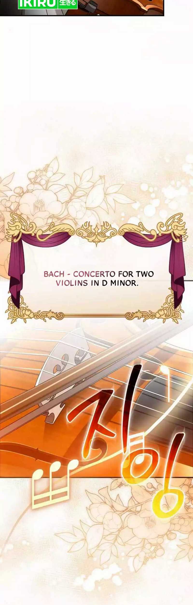 For the Musical Genius Bab 45 halaman 32