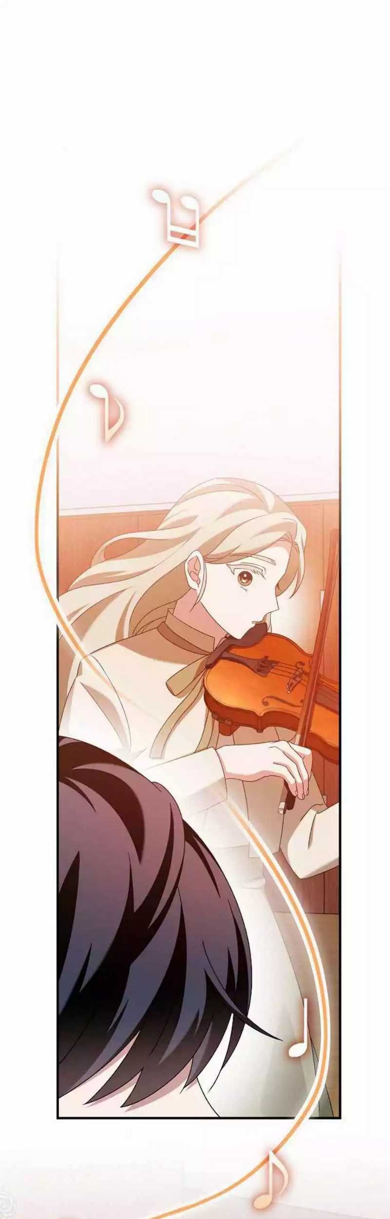 For the Musical Genius Bab 45 halaman 40