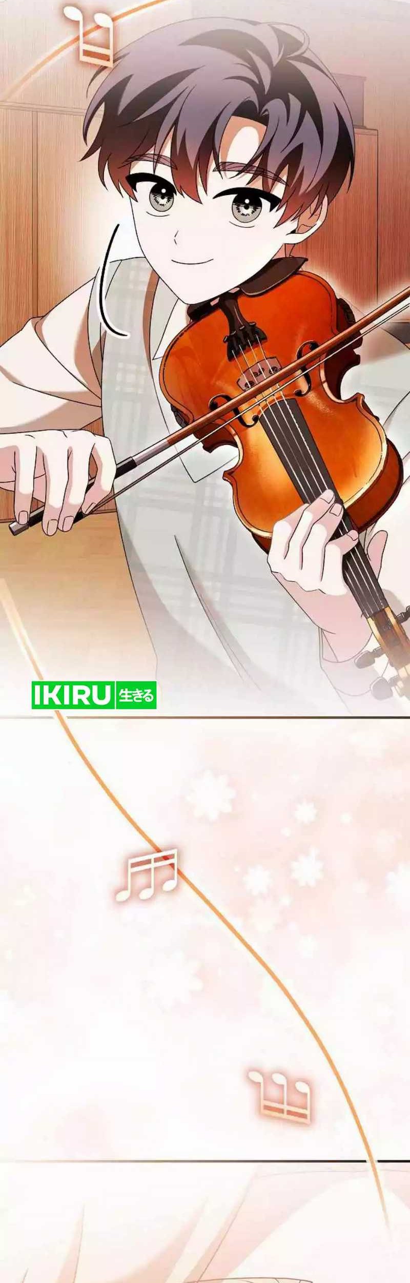 For the Musical Genius Bab 45 halaman 41