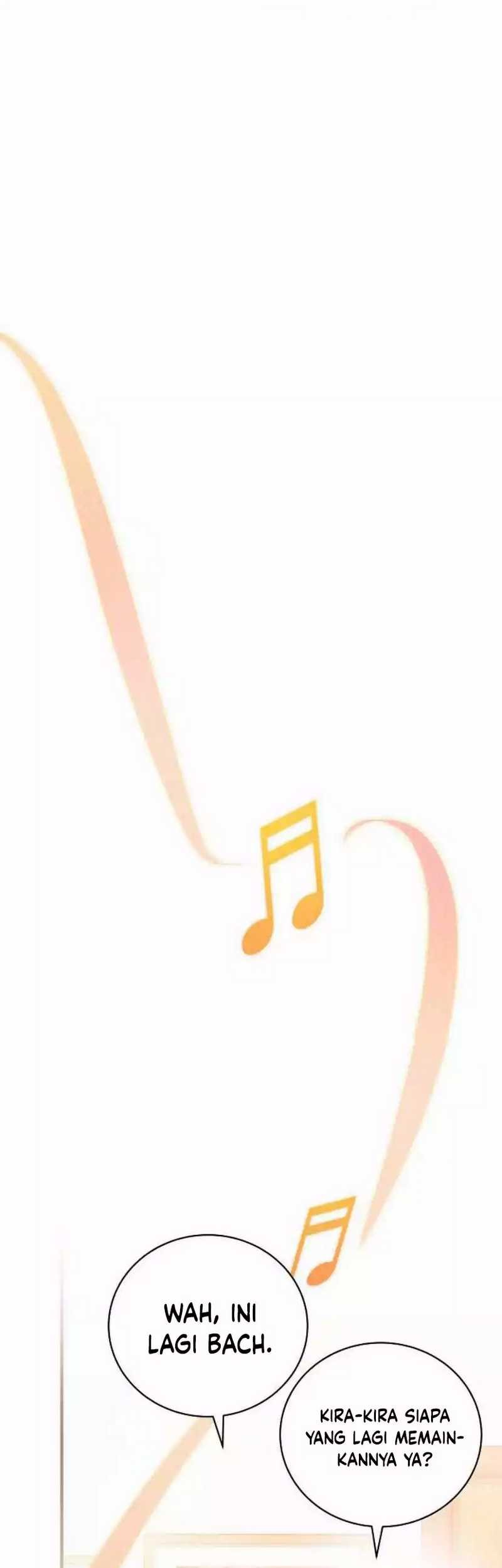 For the Musical Genius Bab 45 halaman 73