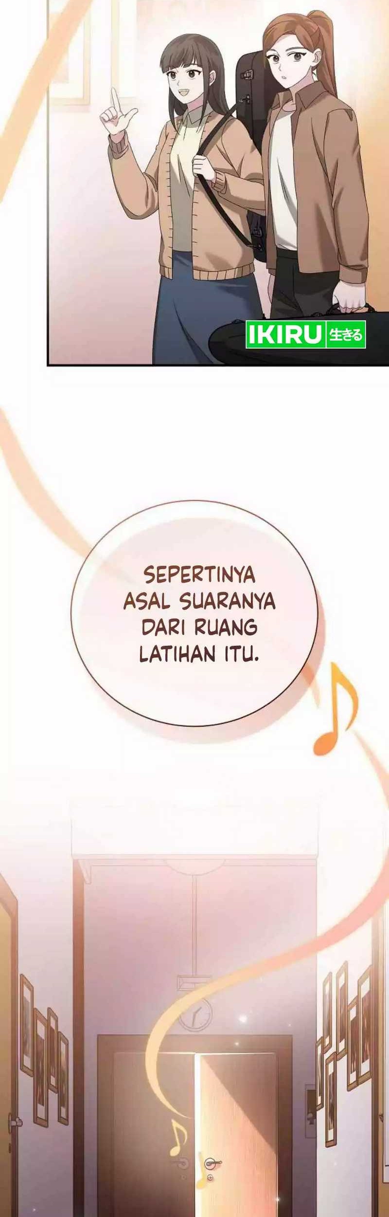 For the Musical Genius Bab 45 halaman 74