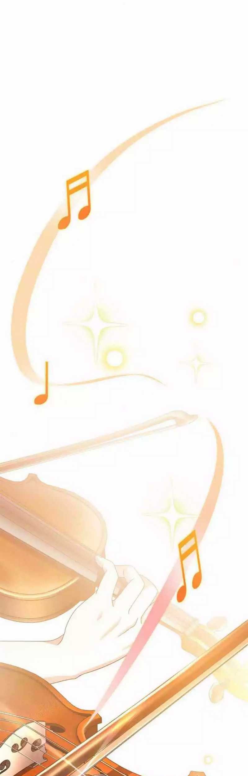 For the Musical Genius Bab 45 halaman 76