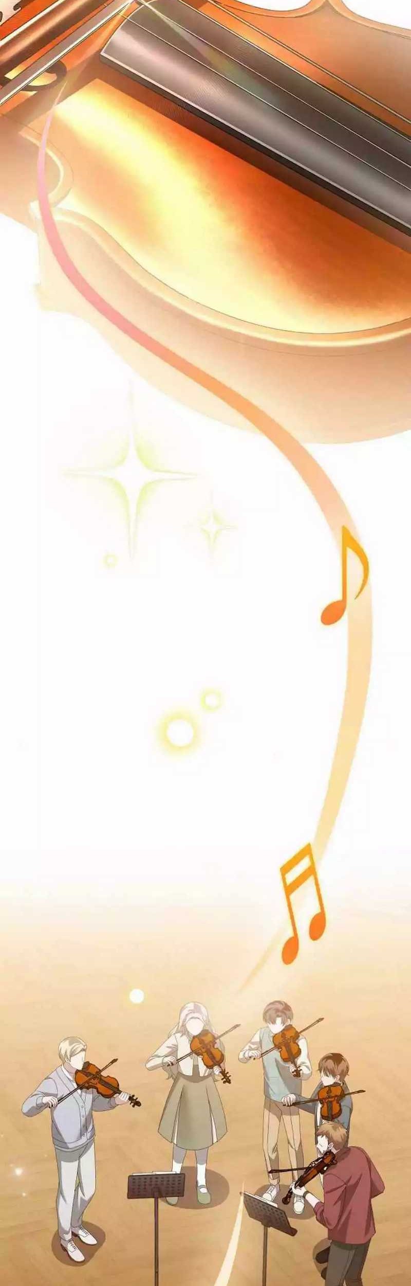 For the Musical Genius Bab 45 halaman 77