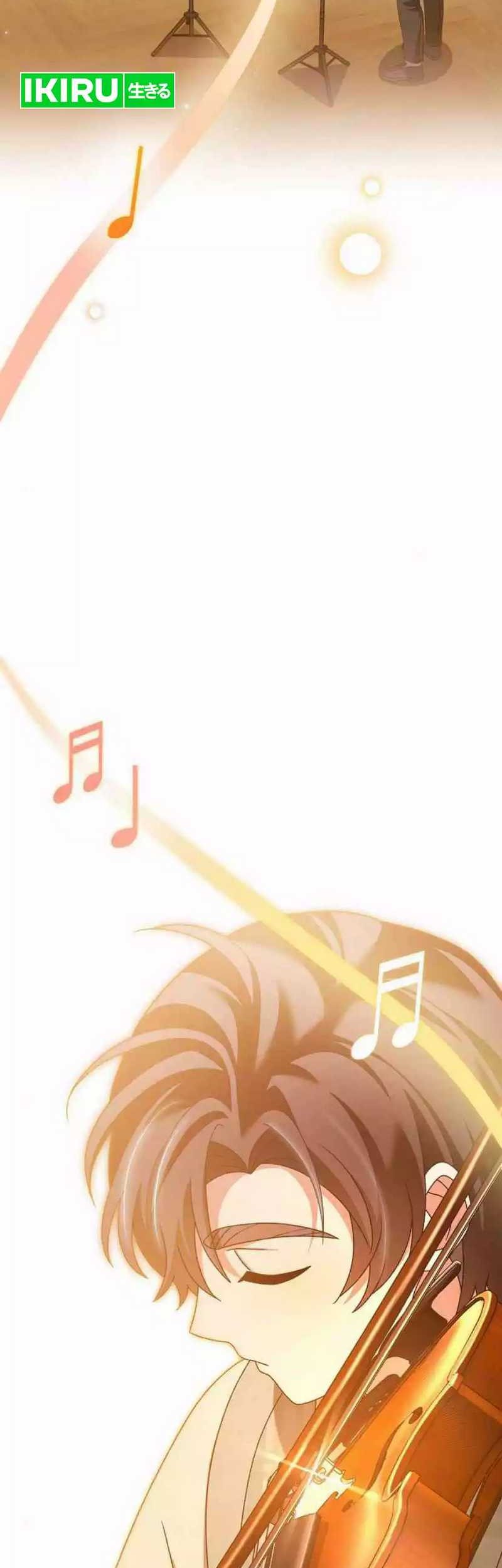 For the Musical Genius Bab 45 halaman 78