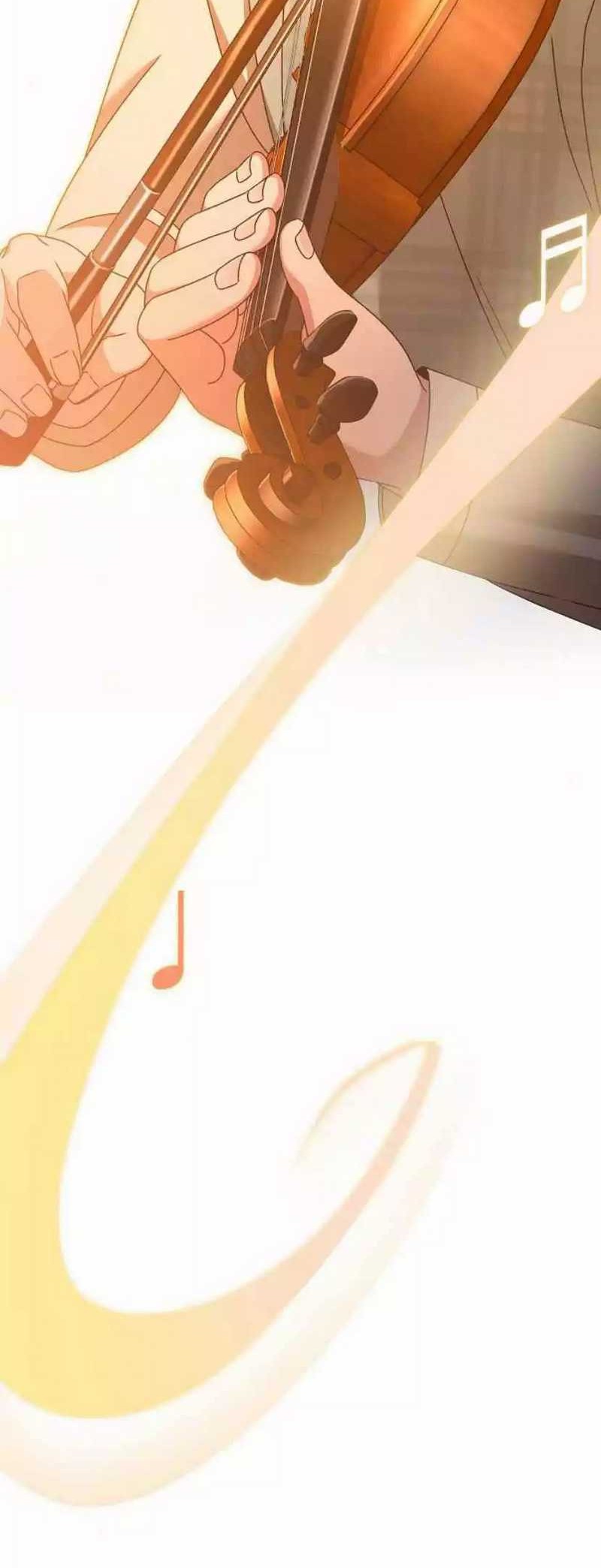 For the Musical Genius Bab 45 halaman 79