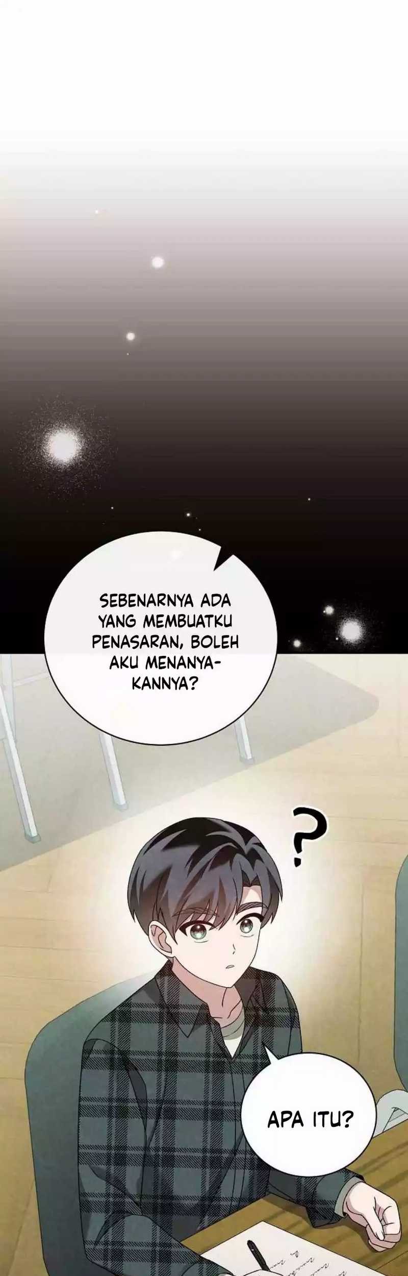 For the Musical Genius Bab 45 halaman 80