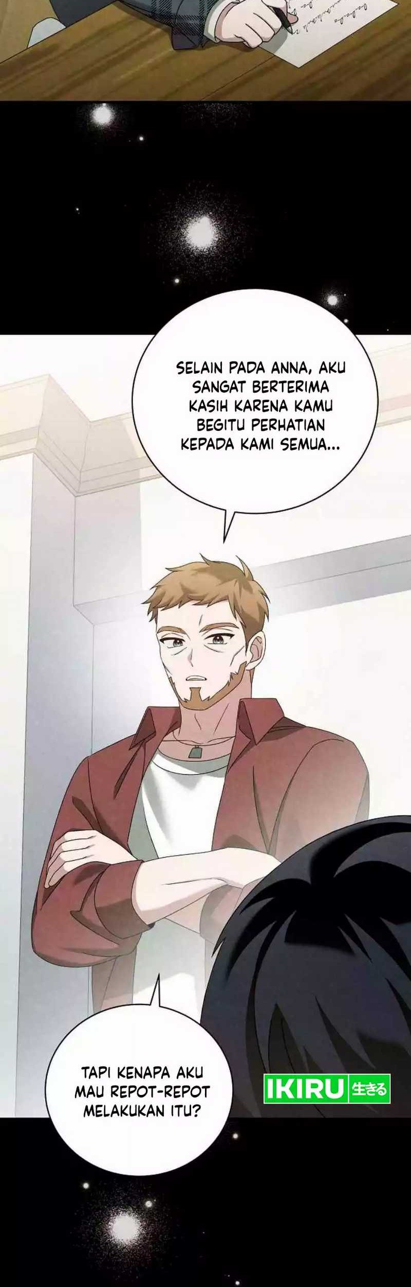 For the Musical Genius Bab 45 halaman 81