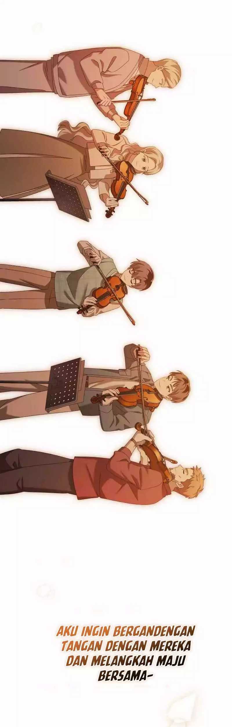For the Musical Genius Bab 45 halaman 89