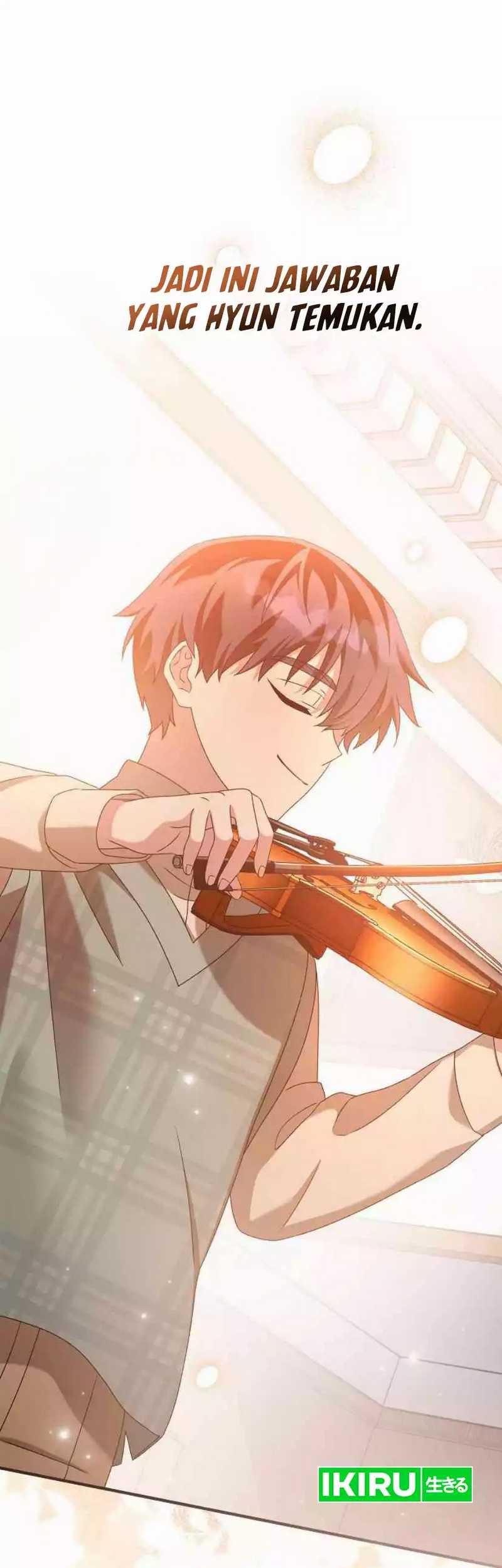 For the Musical Genius Bab 45 halaman 92
