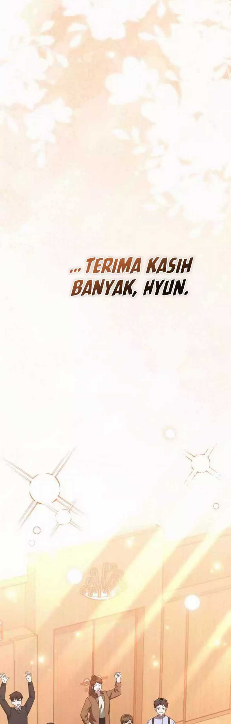 For the Musical Genius Bab 45 halaman 93
