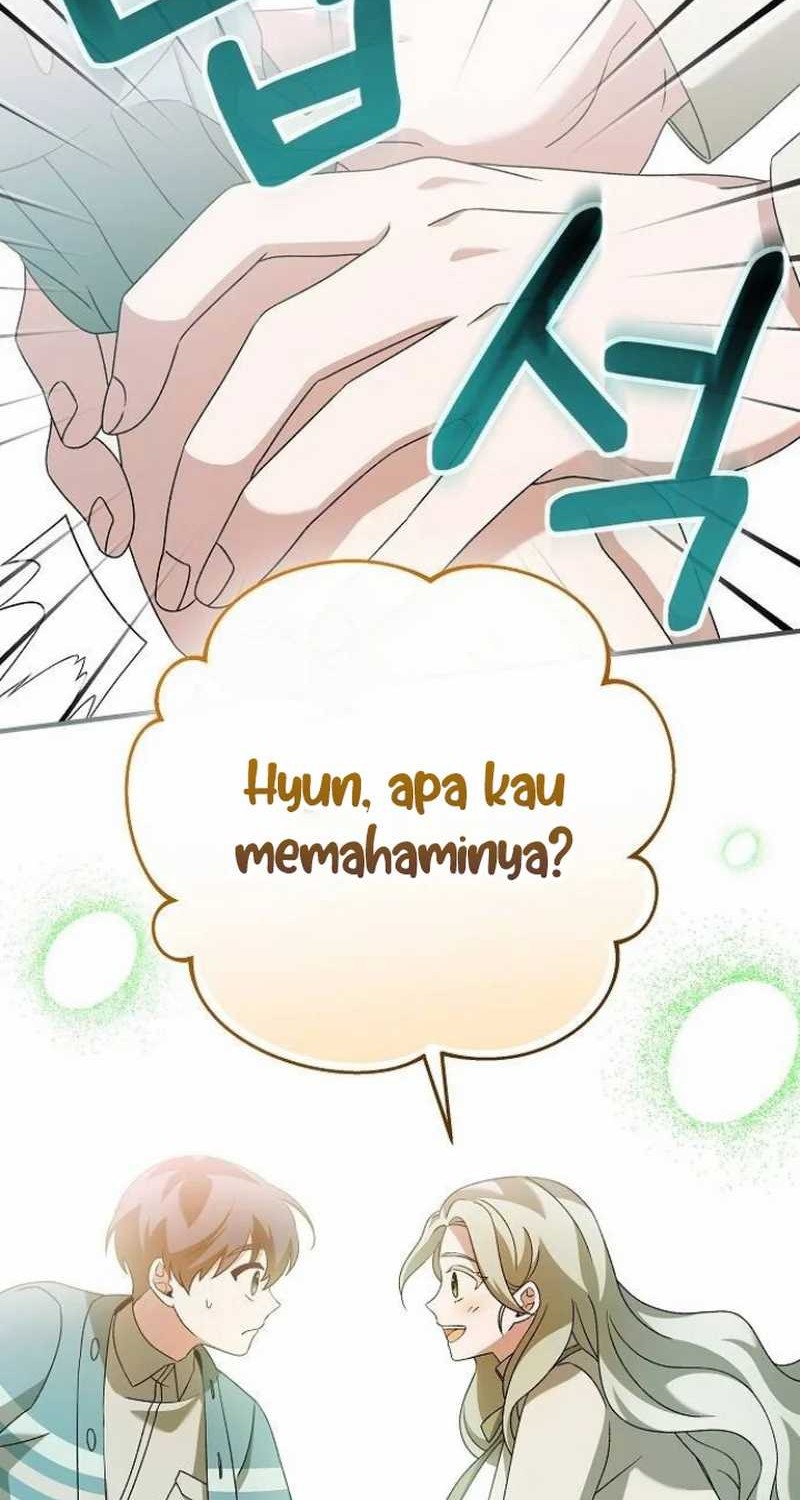 For the Musical Genius chapter 46 halaman 10