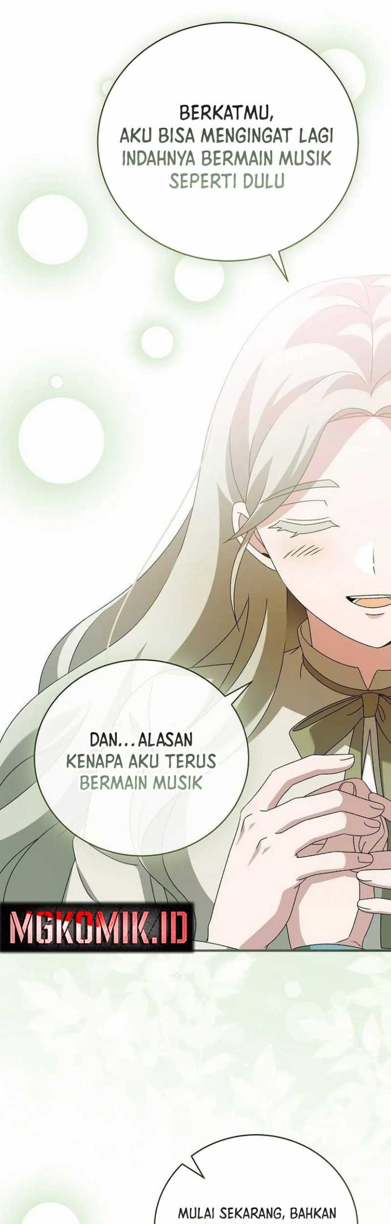 For the Musical Genius chapter 46 halaman 13