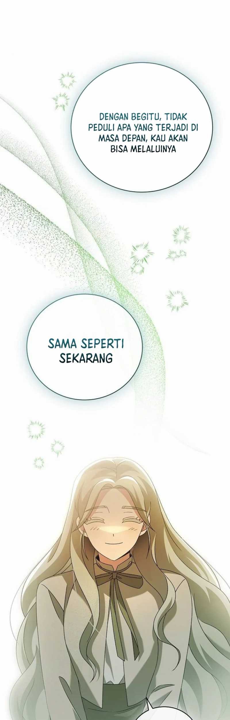 For the Musical Genius chapter 46 halaman 15