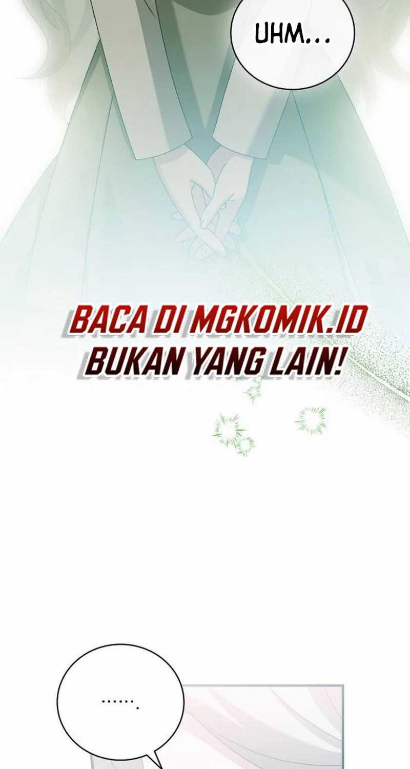 For the Musical Genius chapter 46 halaman 16