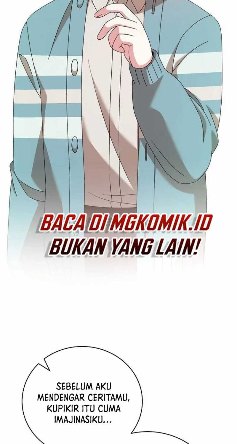 For the Musical Genius chapter 46 halaman 40