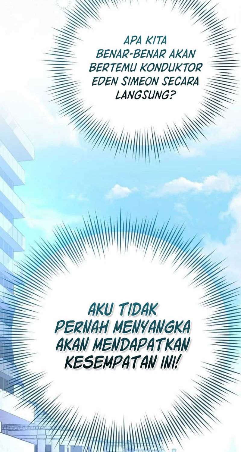 For the Musical Genius chapter 46 halaman 54