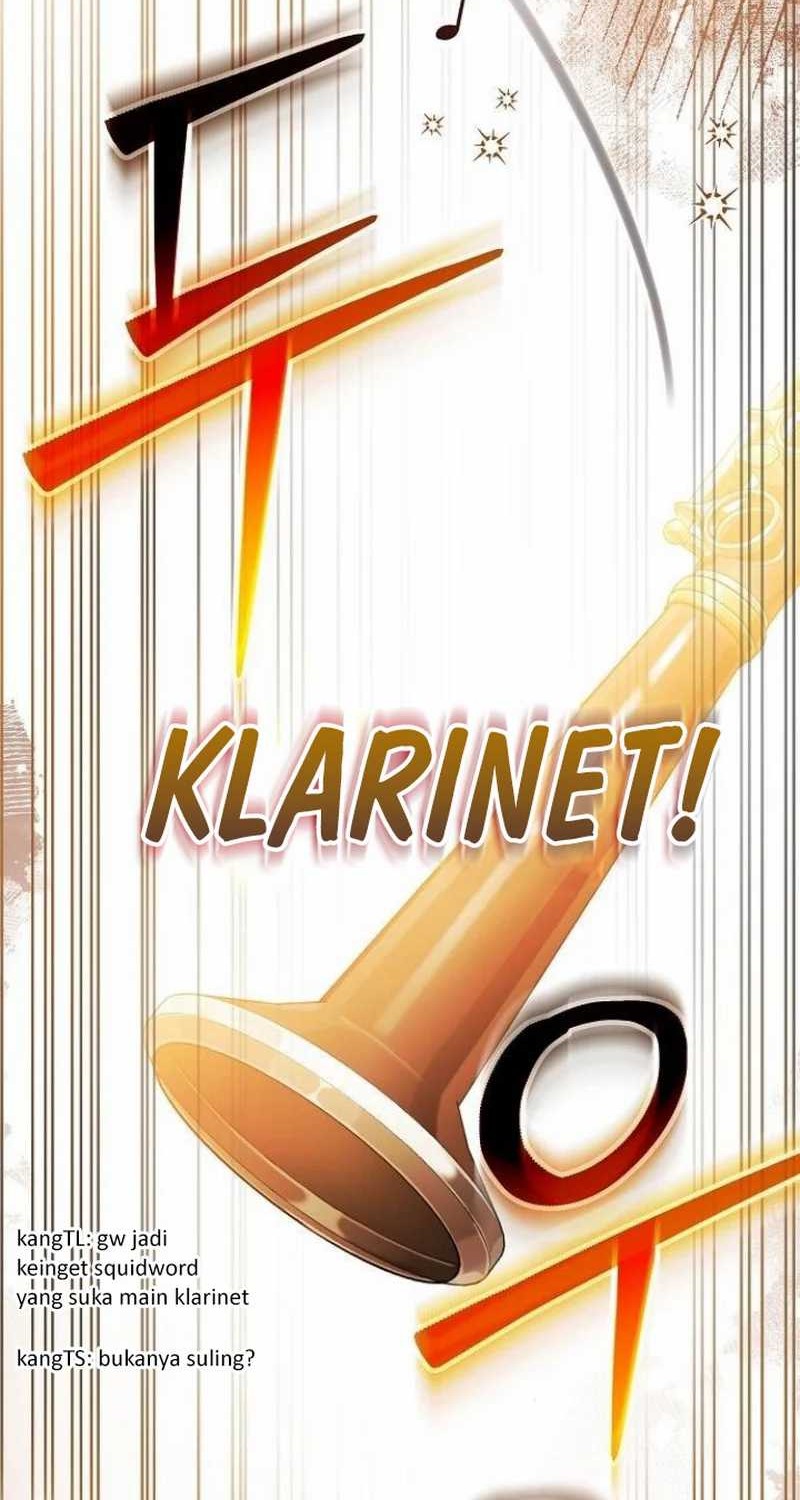 For the Musical Genius chapter 46 halaman 62