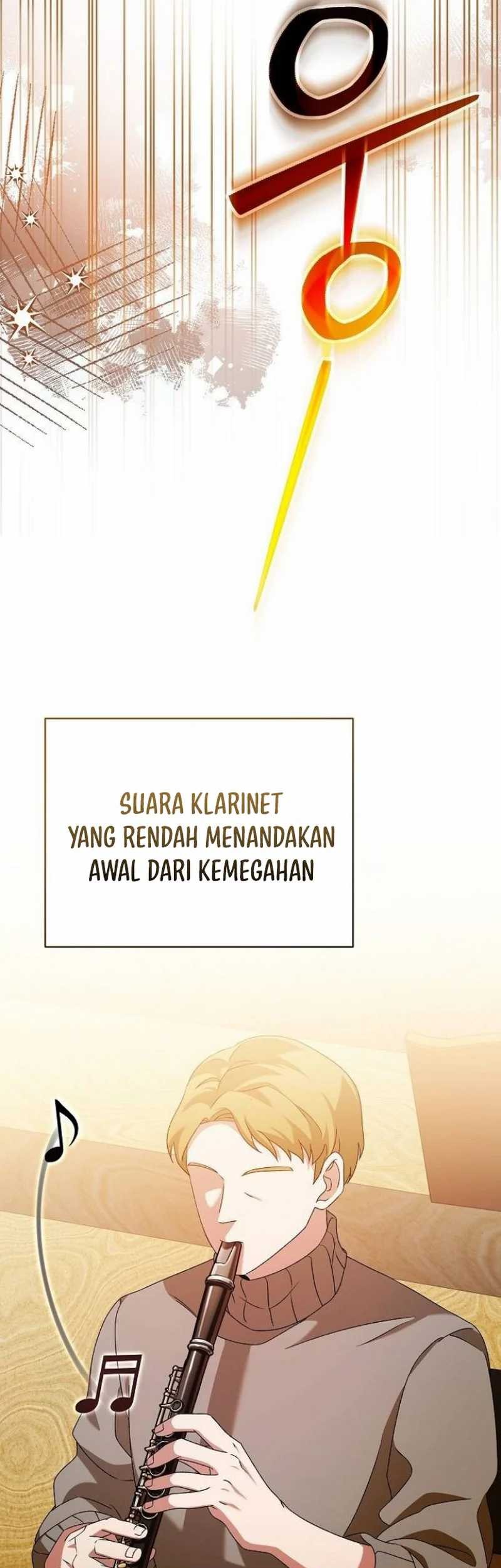 For the Musical Genius chapter 46 halaman 63