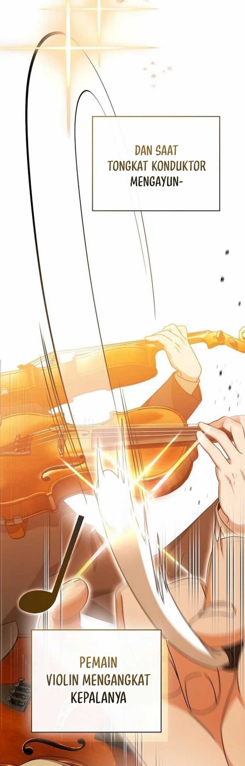 For the Musical Genius chapter 46 halaman 65