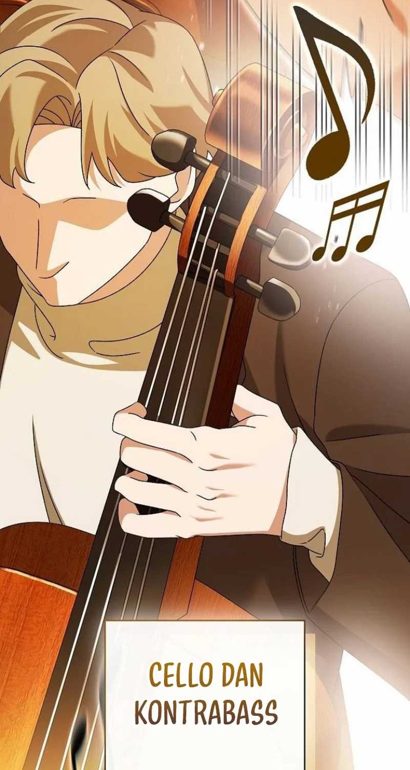 For the Musical Genius chapter 46 halaman 66