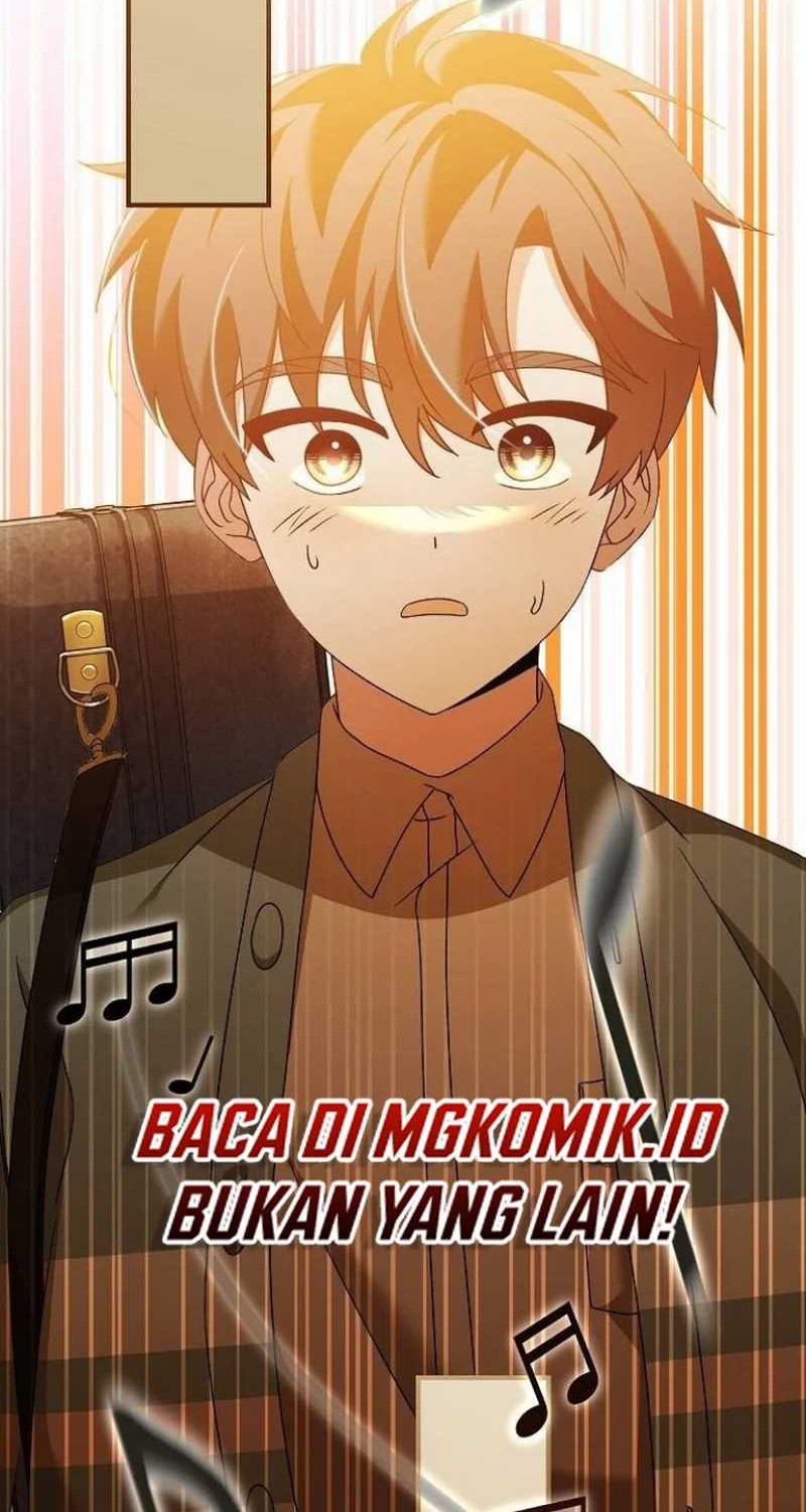 For the Musical Genius chapter 46 halaman 70
