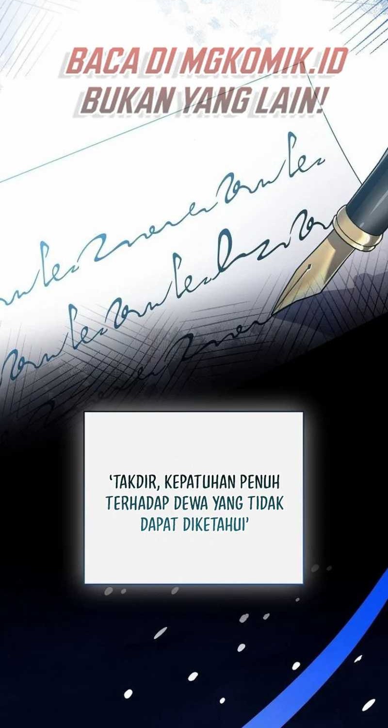 For the Musical Genius chapter 46 halaman 76