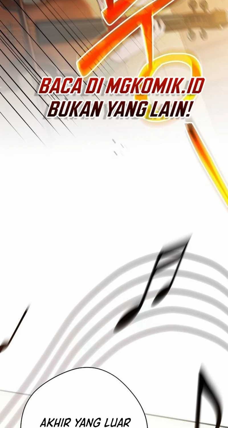 For the Musical Genius chapter 46 halaman 82