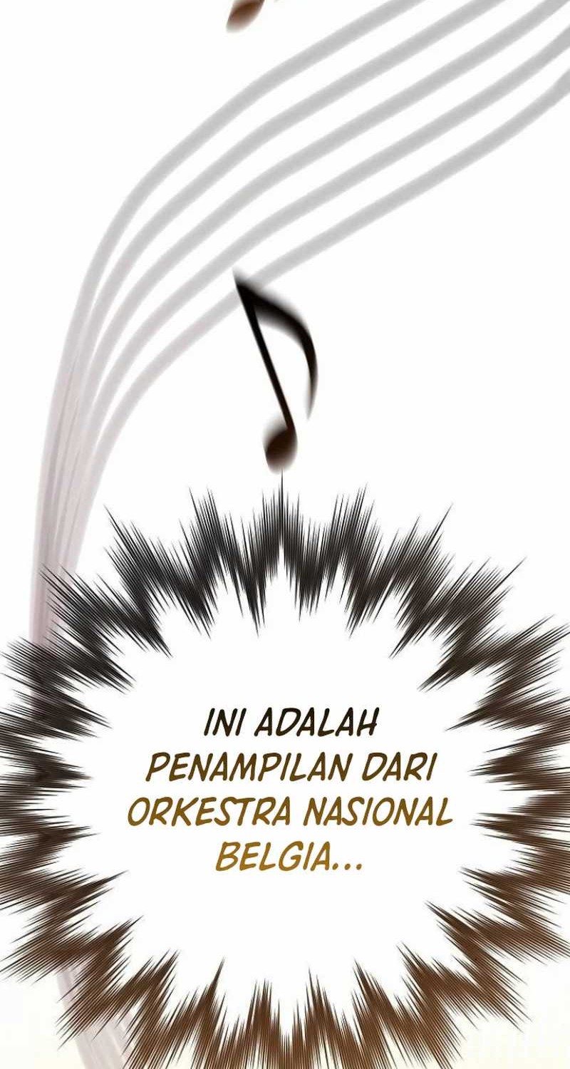 For the Musical Genius chapter 46 halaman 84