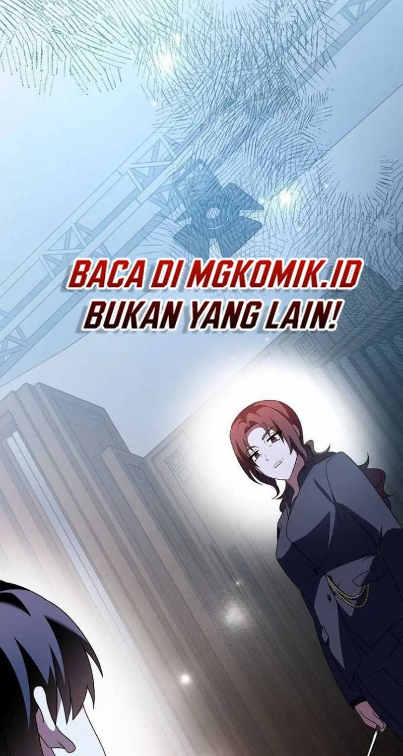 For the Musical Genius chapter 46 halaman 92