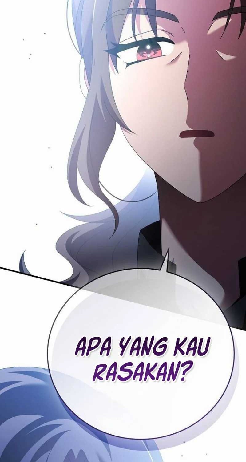 For the Musical Genius chapter 46 halaman 94