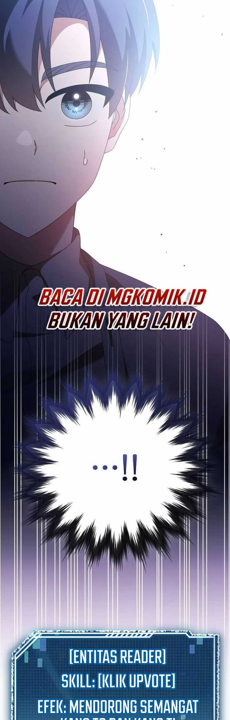 For the Musical Genius chapter 46 halaman 95