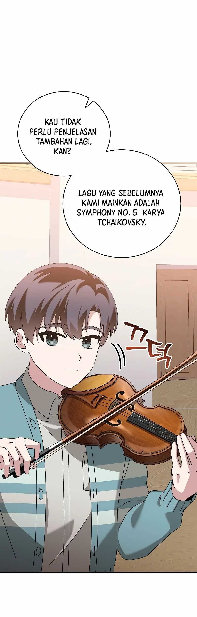 For the Musical Genius Bab 47 halaman 25