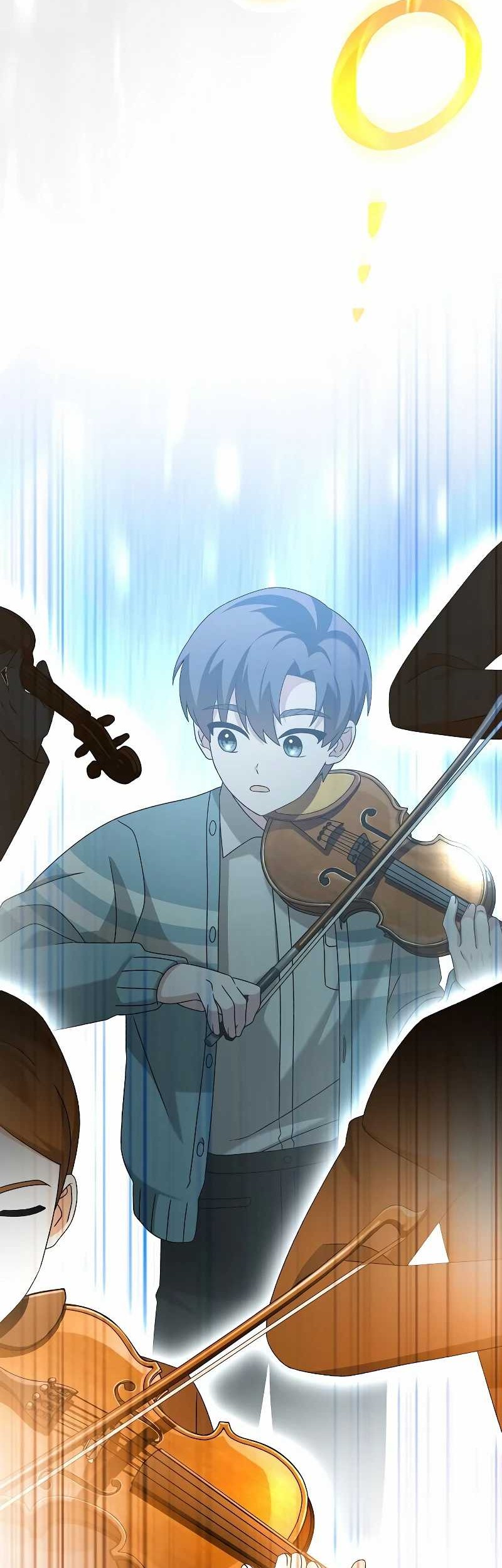 For the Musical Genius Bab 47 halaman 28