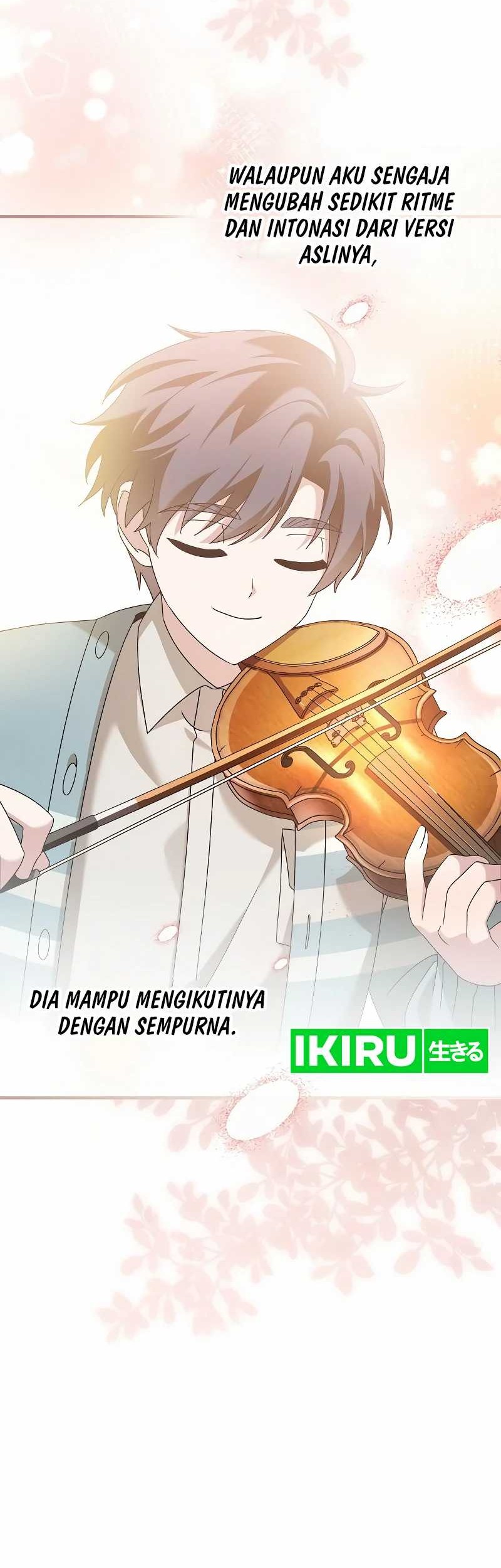 For the Musical Genius Bab 47 halaman 34