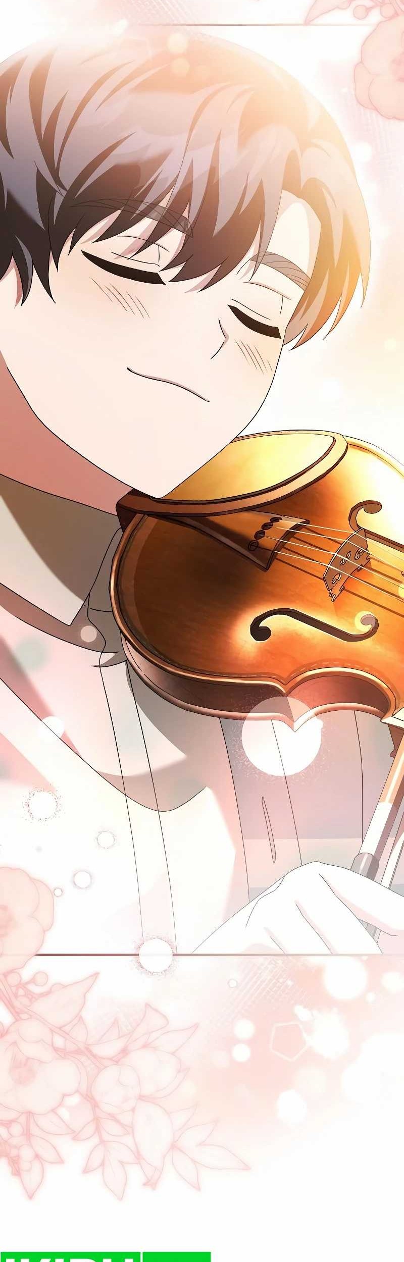 For the Musical Genius Bab 47 halaman 36