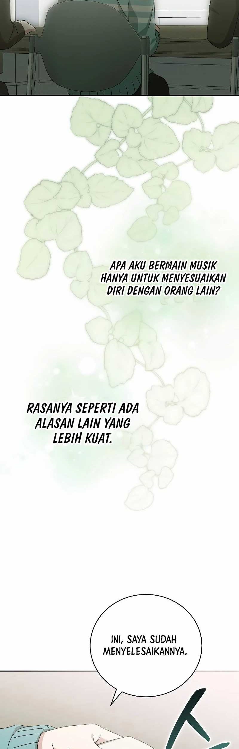 For the Musical Genius Bab 47 halaman 46