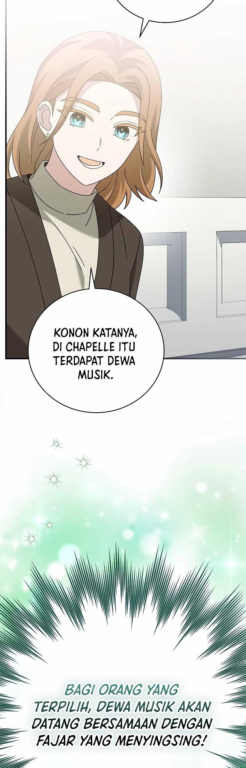 For the Musical Genius Bab 47 halaman 53
