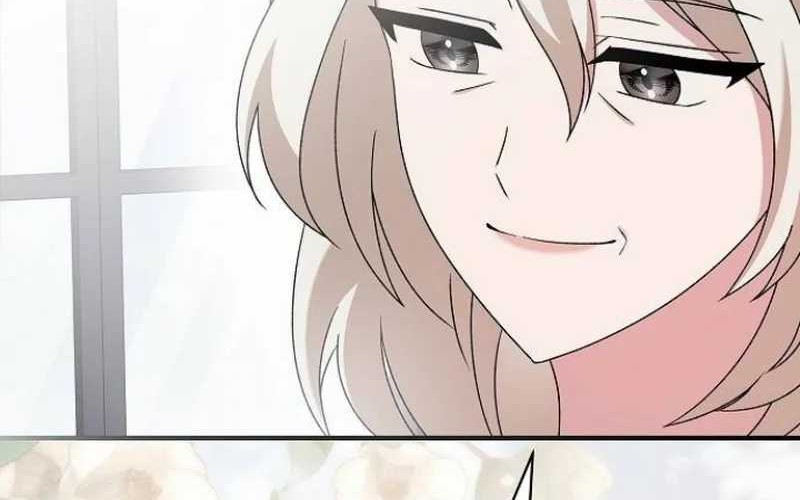 For the Musical Genius chapter 48 halaman 4