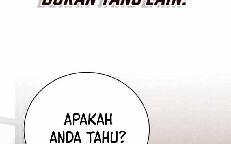 For the Musical Genius chapter 48 halaman 6