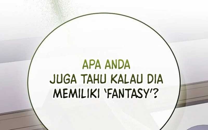 For the Musical Genius chapter 48 halaman 8