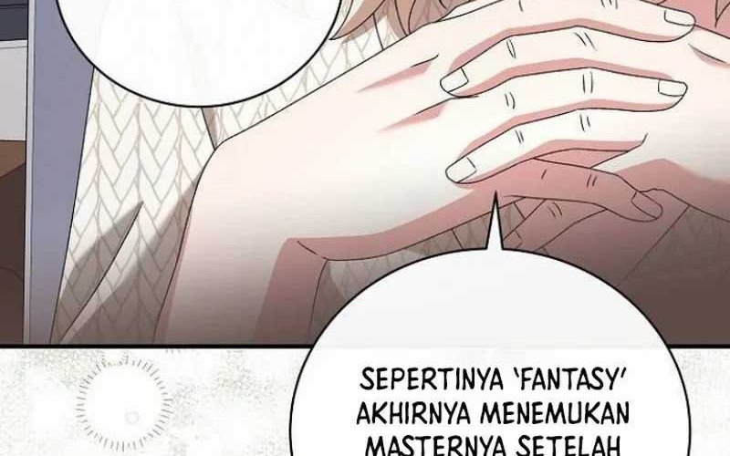 For the Musical Genius chapter 48 halaman 10